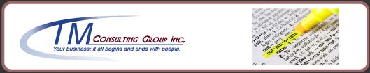 human resources consulting Chicago - northwest suburbs IL - HR consultants Chicago