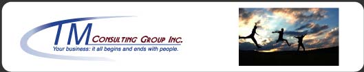 human resource consulting firms Chicago IL - leadership development chicago northwest suburbs IL - HR consulting Chicago