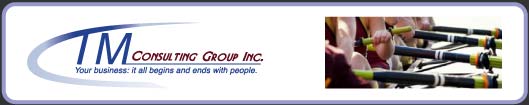 human resources consultants Chicago - northwest suburbs IL - leadership development - team training - northern Illinois - HR consulting Chicago