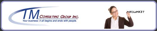 human resource consulting Chicago - HR consultants Chicago - northwest suburbs IL